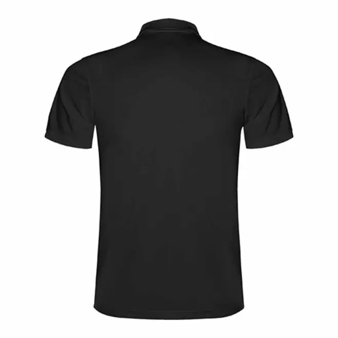 POLO PERSONNALISÉ ENFANT 'MONZHA'