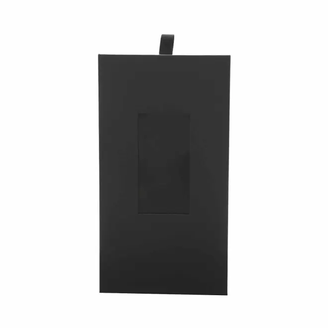 POWERBANK MAGSAFE BAMBOU 10000MAH PERSONNALISABLE 'ALBERO'