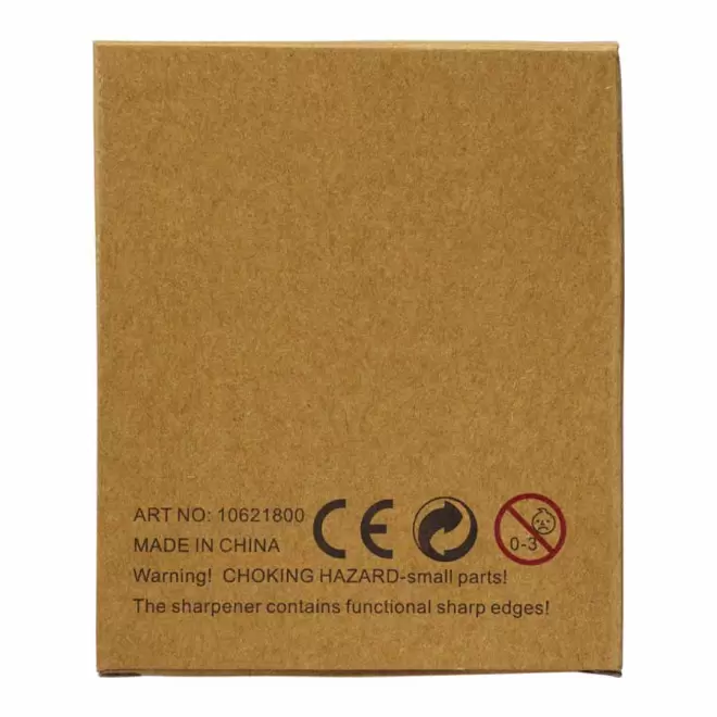 SET COLORIAGE PERSONNALISÉ 8PCS 'CHILDRAW'   EXPÉDITION RAPIDE 4 JOURS