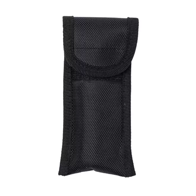 COUTEAU PERSONNALISE PLIABLE MOUSQUETON 'RIGOZA'