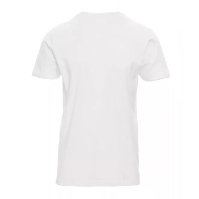 TEE SHIRT PERSONNALISE HOMME PAYPER® 'SUNRISE'