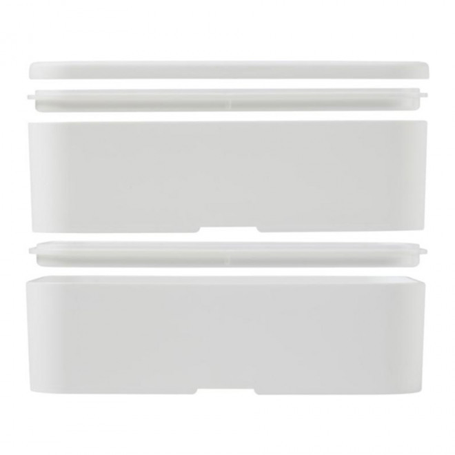 LUNCH BOX PERSONNALISABLE 'STOBO'