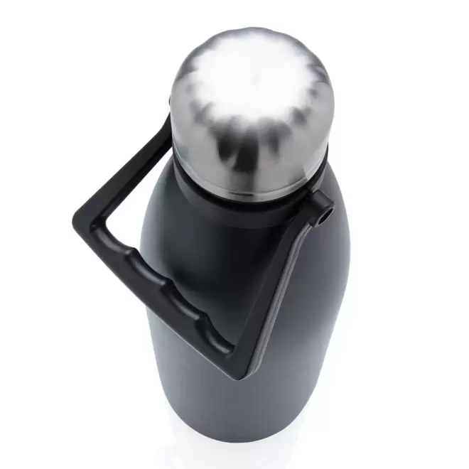 BOUTEILLE ISOTHEME 1,5 L RECYCLE 'HOYDA'