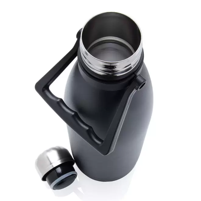 BOUTEILLE ISOTHEME 1,5 L RECYCLE 'HOYDA'