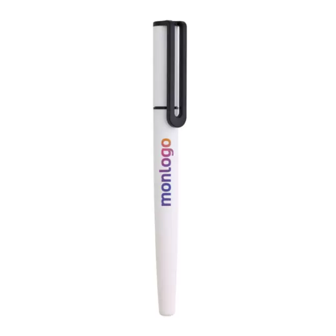 STYLO GEL PERSONNALISABLE 'VISCOSI'