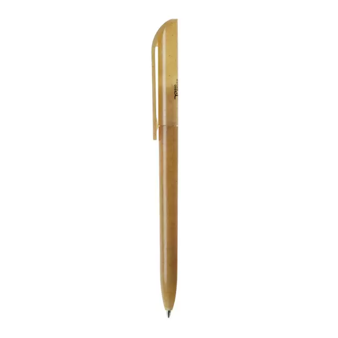 STYLO BIC® PERSONNALISABLE 'SUPER CLIP ORIGIN'