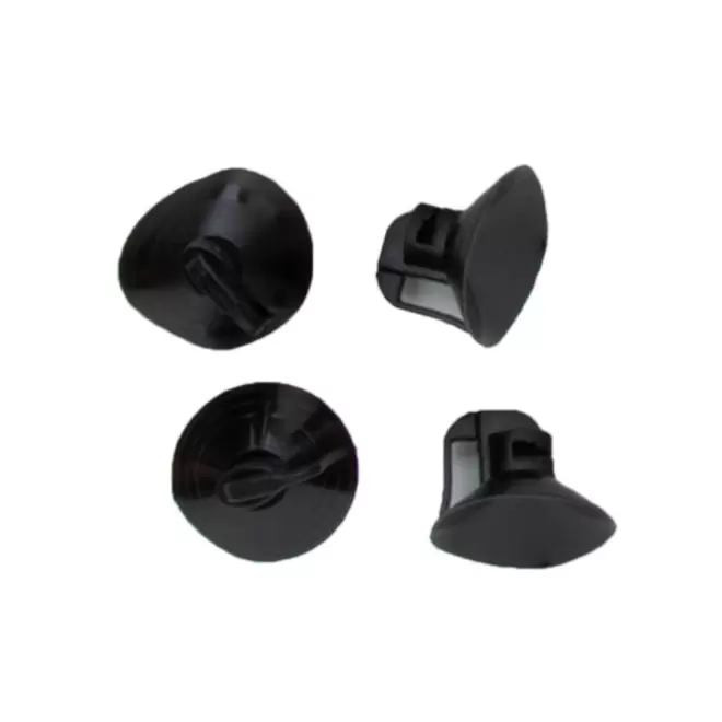 PARE SOLEIL LATERAUX PERSONNALISABLE ' PARASOLA'