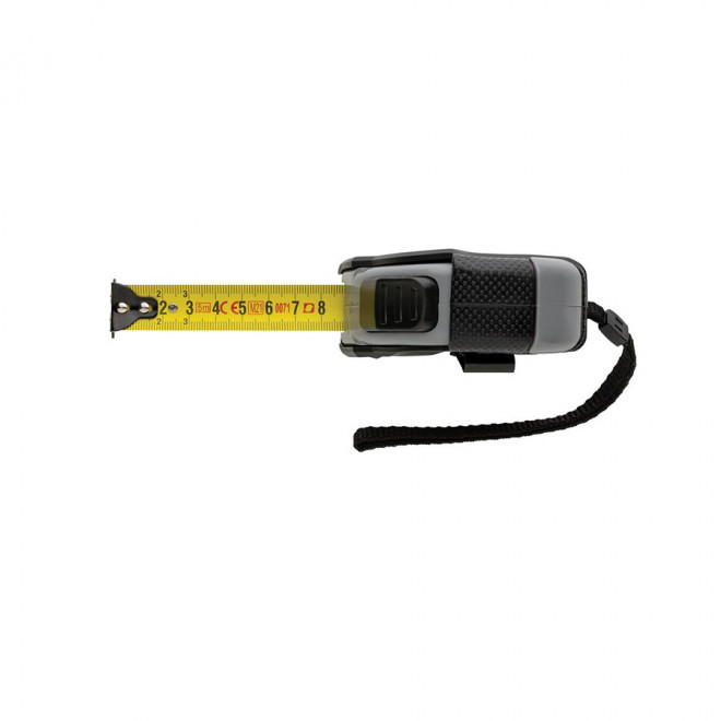 METRE PERSONNALISÉ 5M AUTOBLOQUANT 'BLOCKER RCS'