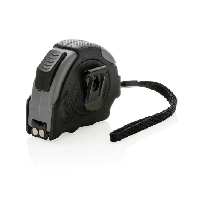 METRE PERSONNALISÉ 3M AUTOBLOQUANT 'BLOCKER RCS'