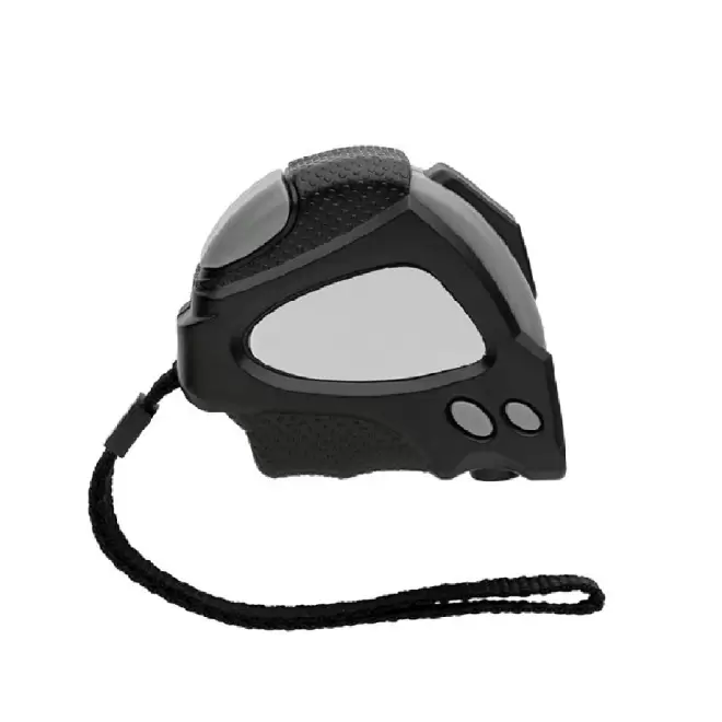 METRE PERSONNALISÉ 3M AUTOBLOQUANT 'BLOCKER RCS'