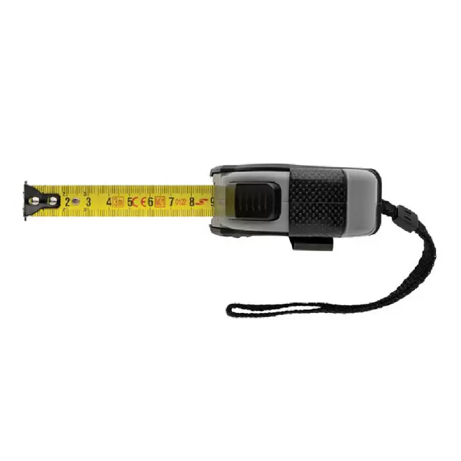 METRE PERSONNALISÉ 3M AUTOBLOQUANT 'BLOCKER RCS'