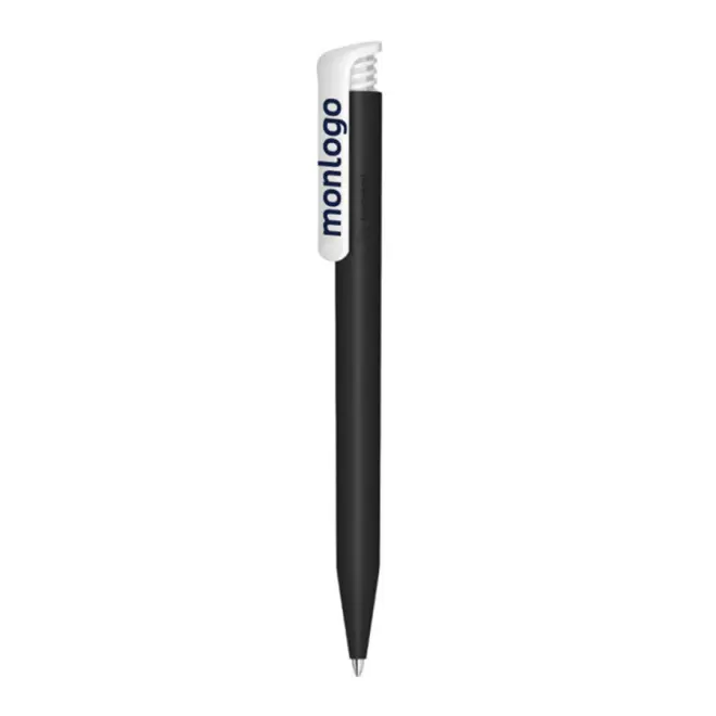 STYLO SENATOR® PUBLICITAIRE 'SUPER HIT BIO DIGITAL'