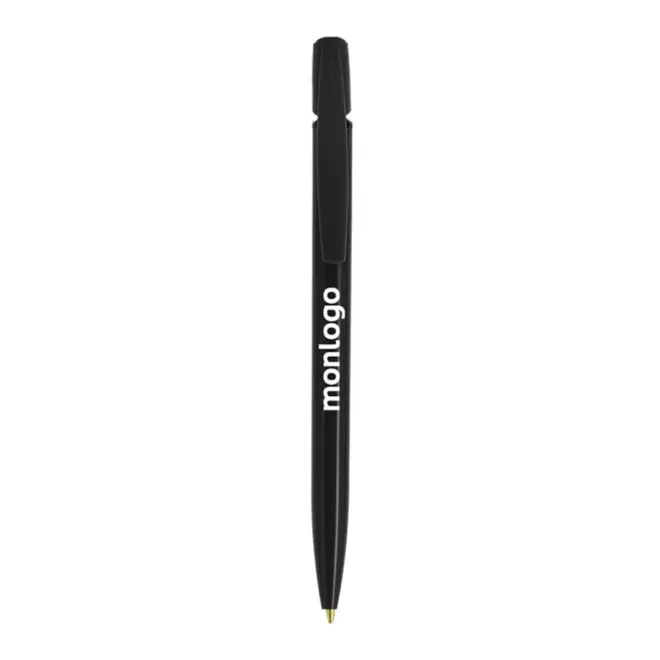 EXPRESS 72H STYLO BIC PERSONNNALISABLE 'MEDIA CLIC'