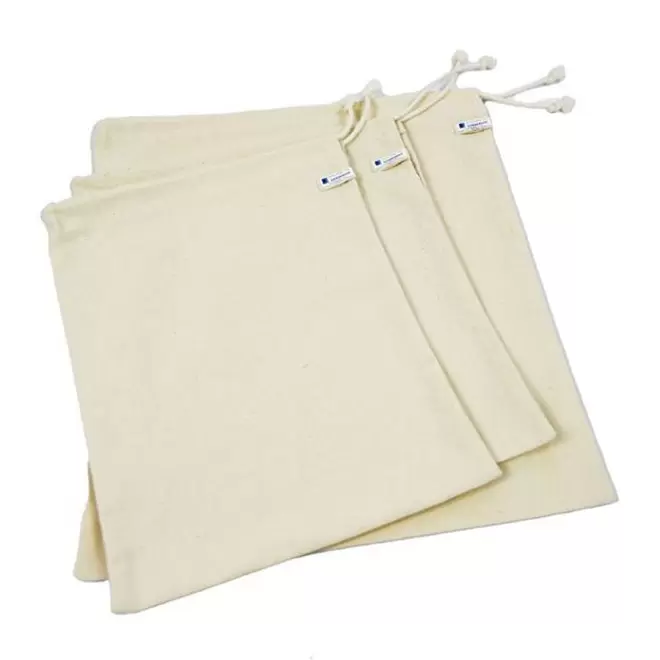 SAC DE CONSERVATION PERSONNALISABLE 'LEONIE'