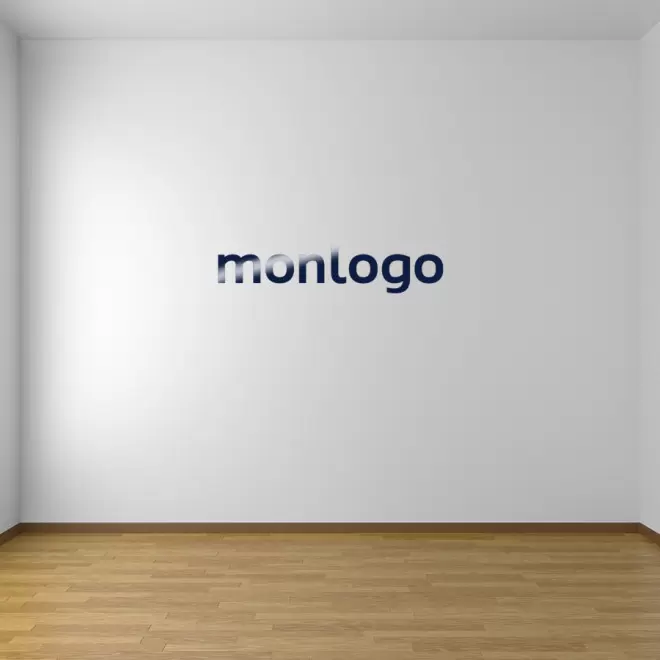 LETTRAGE ADHÉSIF VINYLE 'LETTERCOLLE'