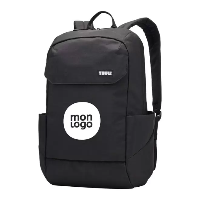 SAC À DOS PERSONNALISÉ 20L THULE® 'ZENON'   EXPÉDITION RAPIDE 4 JOURS
