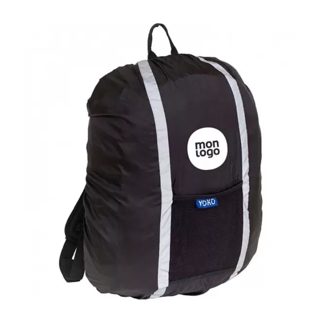 HOUSSE SAC IMPER PERSONNALISABLE YOKO® 'REFLADO'