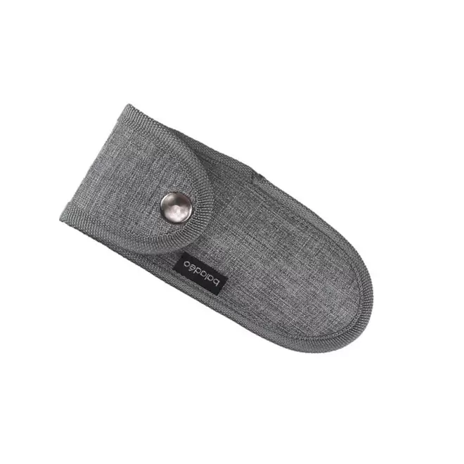 COUTEAU DE POCHE TIRE BOUCHON PERSONNALISABLE 'TRADICI'