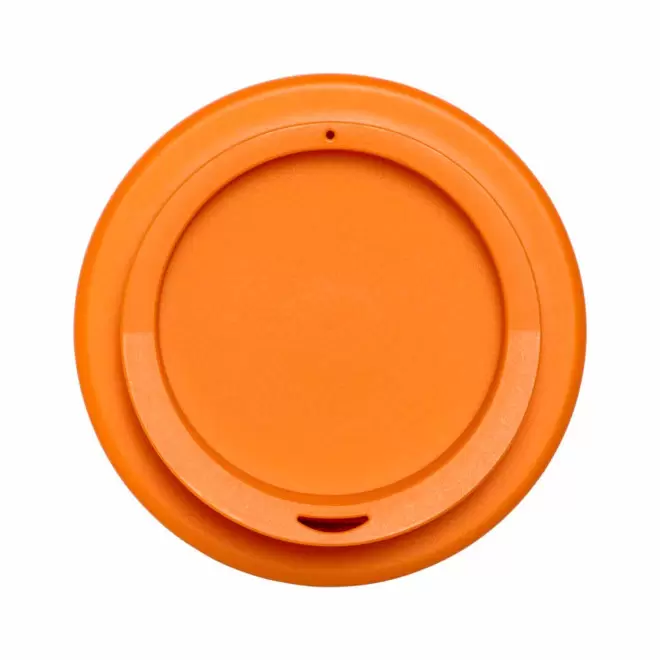 GOBELET ISOTHERME PERSONNALISABLE AMERICANO® 'IBON'