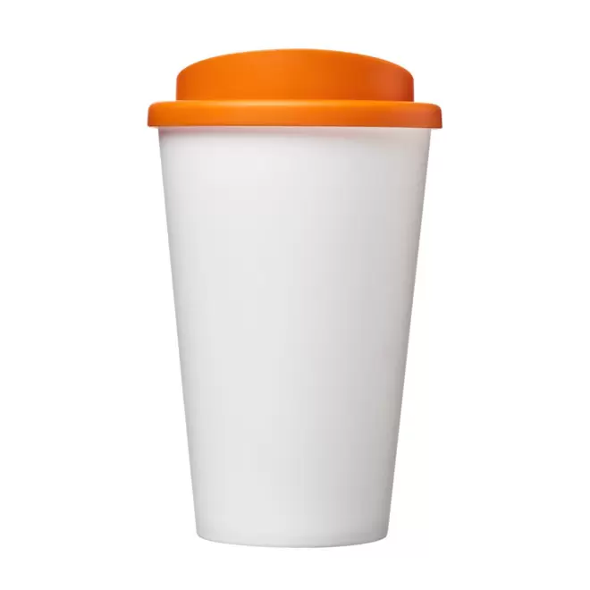 GOBELET ISOTHERME PERSONNALISABLE AMERICANO® 'IBON'