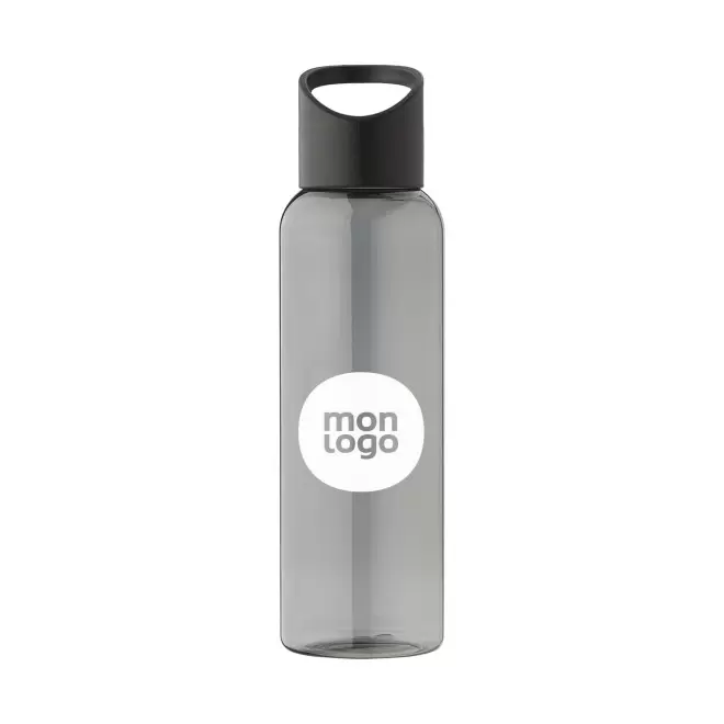 BOUTEILLE 500 ML PERSONNALISABLE 'SIMCOE RPET'
