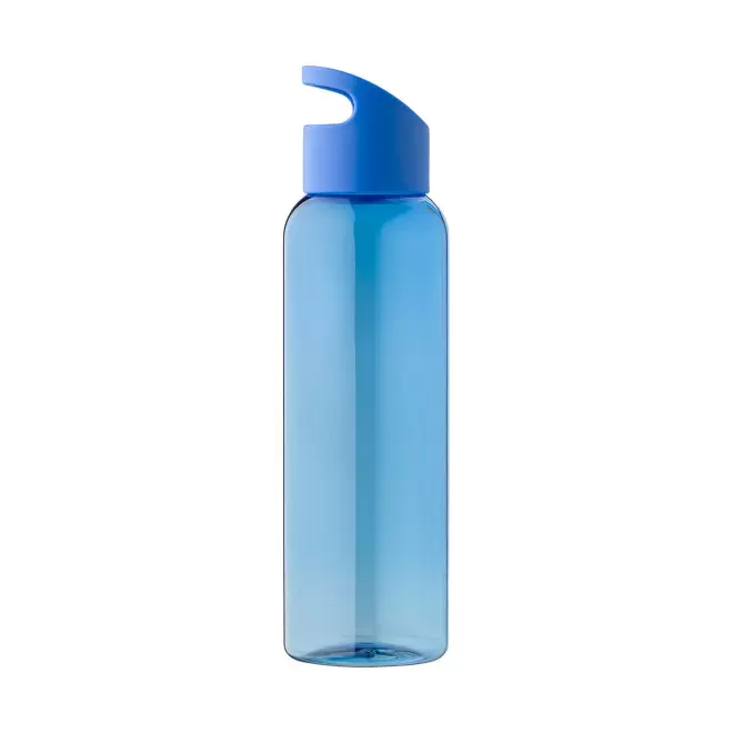 BOUTEILLE 500 ML PERSONNALISABLE 'SIMCOE RPET'