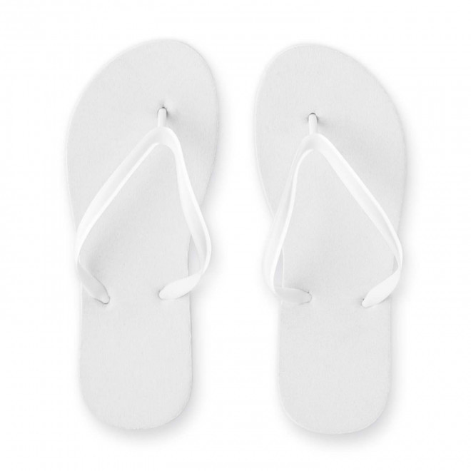 TONG PERSONNALISABLES 'HAWAI SUBLIMATION'