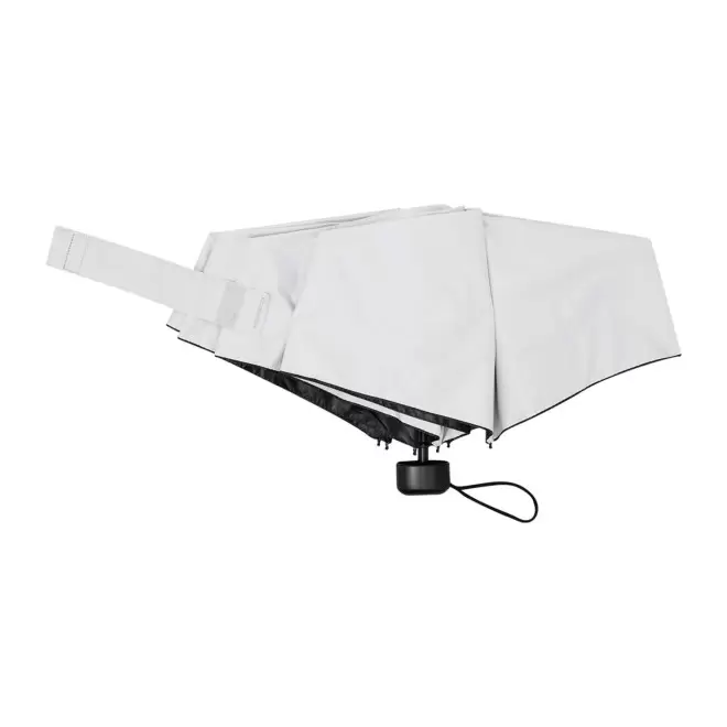 PARAPLUIE ANTI UV PERSONNALISABLE 'OMBRELLO'