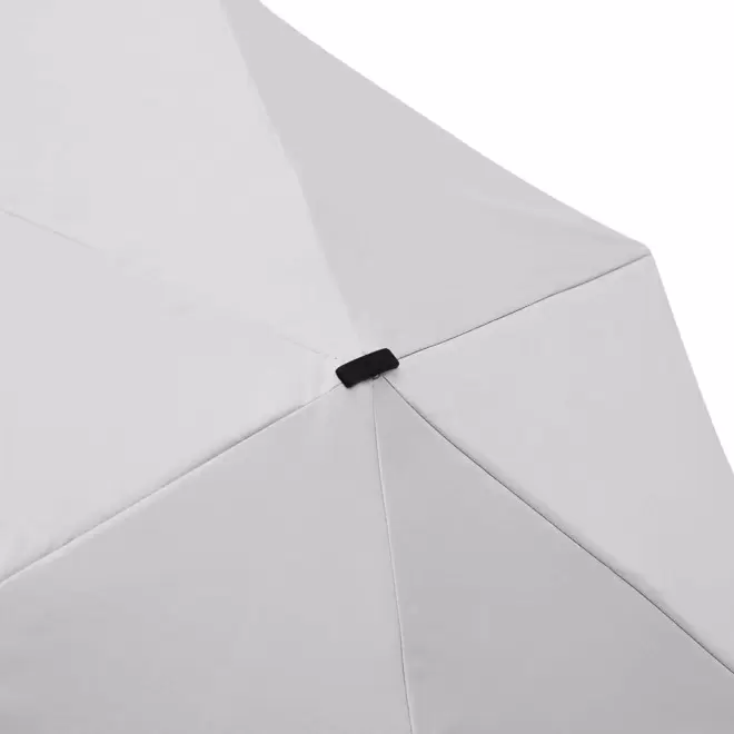 PARAPLUIE ANTI UV PERSONNALISABLE 'OMBRELLO'