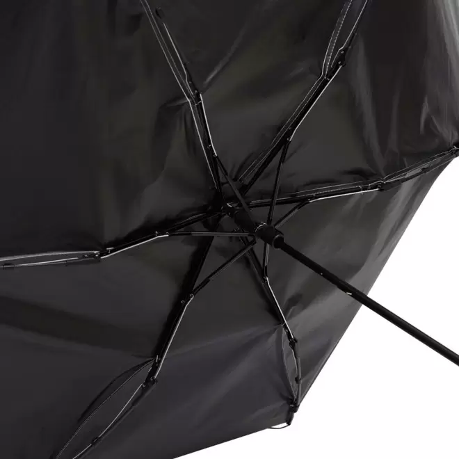 PARAPLUIE ANTI UV PERSONNALISABLE 'OMBRELLO'