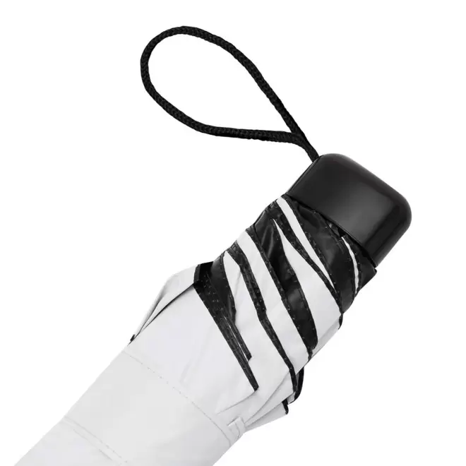 PARAPLUIE ANTI UV PERSONNALISABLE 'OMBRELLO'