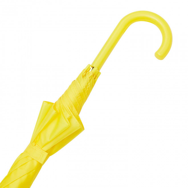 PARAPLUIE CANNE PERSONNALISABLE 'DAVOLO'