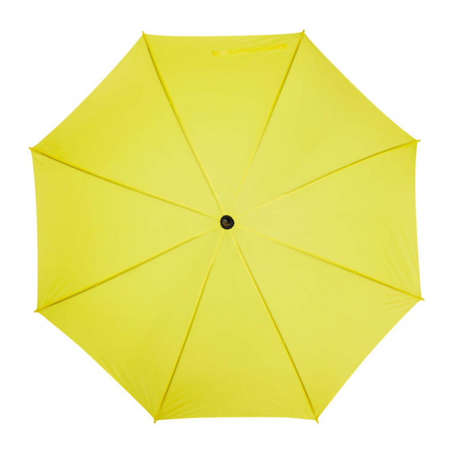PARAPLUIE CANNE PERSONNALISABLE 'DAVOLO'
