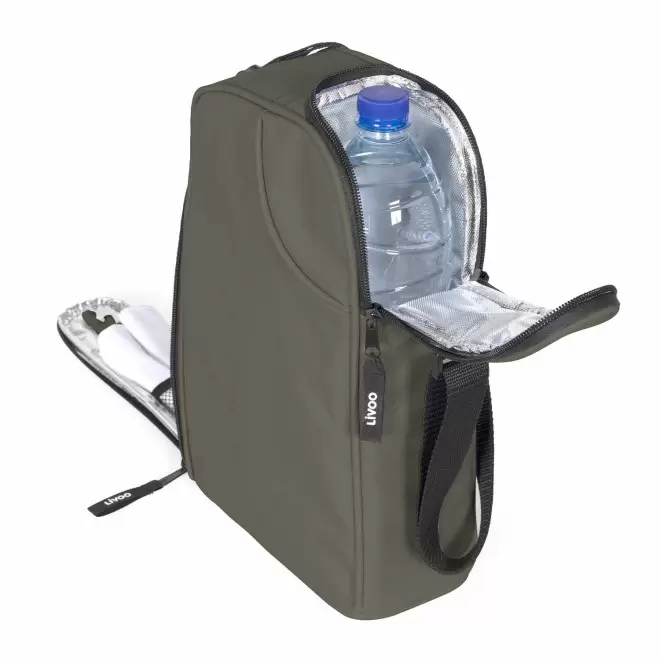 SAC APERO PIQUE NIQUE PERSONNALISABLE 'COMIDO'