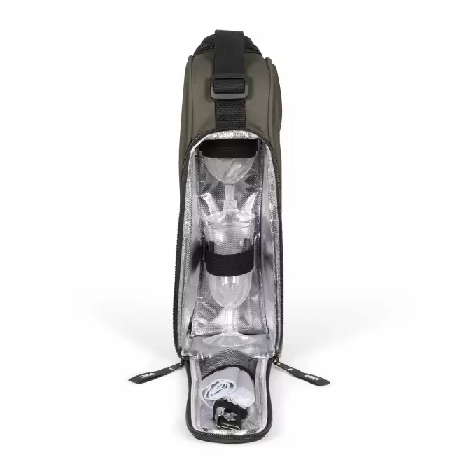 SAC APERO PIQUE NIQUE PERSONNALISABLE 'COMIDO'