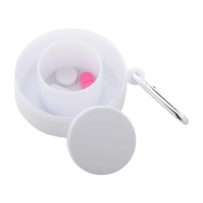 GOBELET PLIABLE PERSONNALISABLE 'PESSOA RPET'