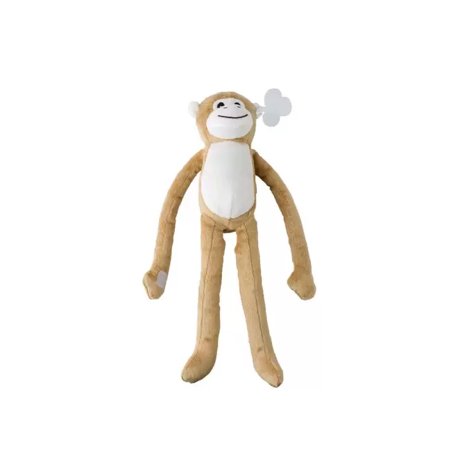 PELUCHE PERSONNALISABLE 'HAKUNA'