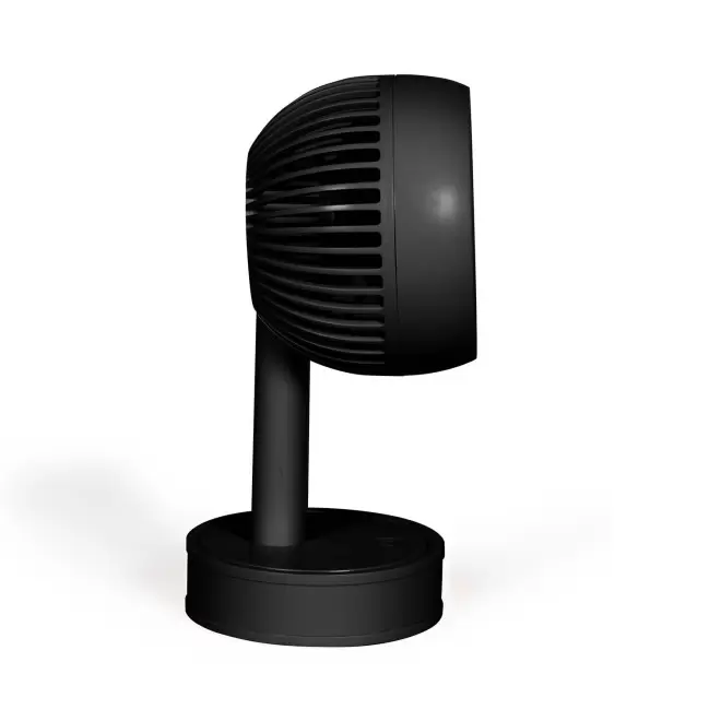 MINI VENTILATEUR PERSONNALISABLE 'FANOU'
