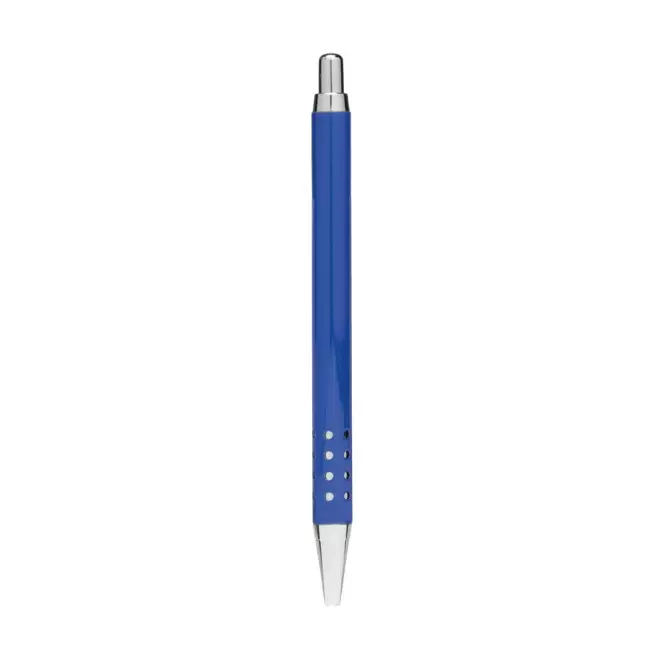 STYLO PERSONNALISABLE 'ALUSTI POINT'