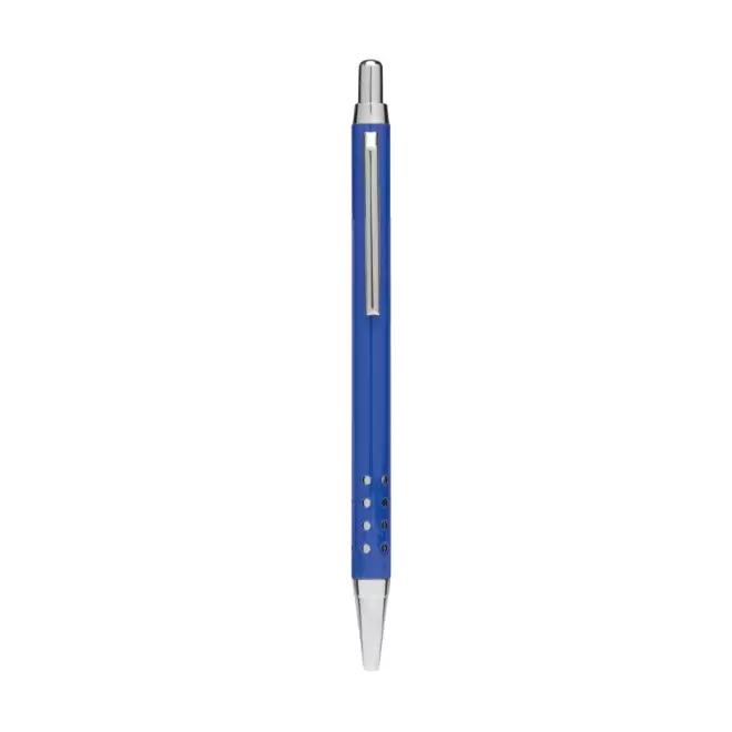 STYLO PERSONNALISABLE 'ALUSTI POINT'