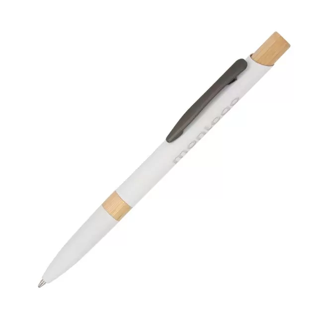 STYLO PERSONNALISABLE 'DANA RING'