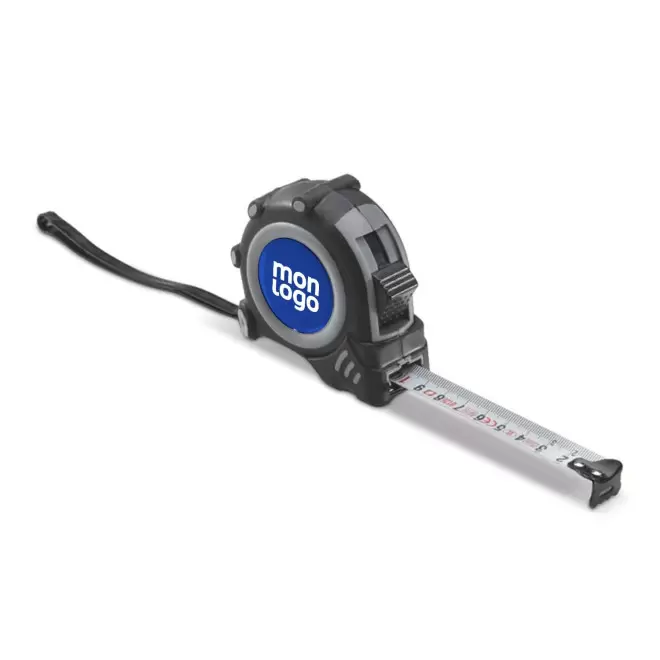 RAPIDE 4J METRE 3M PERSONNALISABLE 'BLOCKER ROND'