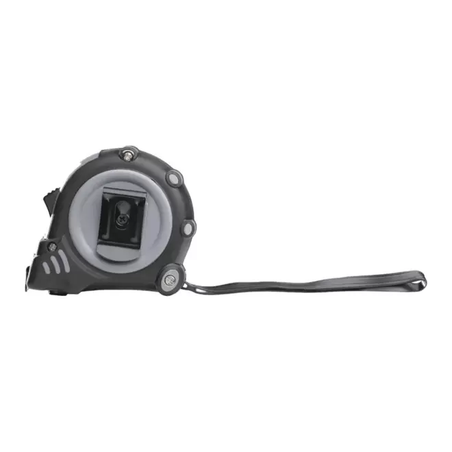 RAPIDE 4J   METRE 5M PERSONNALISABLE 'BLOCKER ROND'