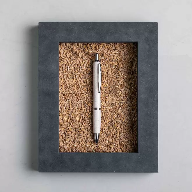 STYLO PERSONNALISABLE 'RIO BLE'