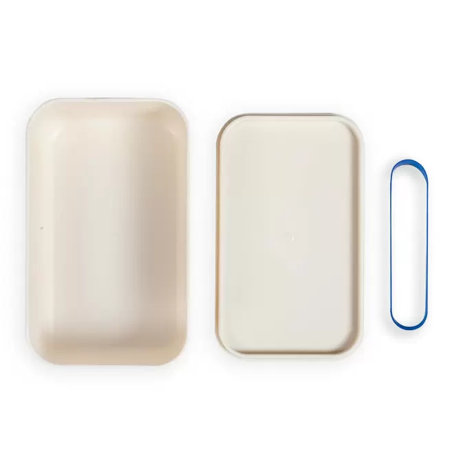 LUNCH BOX PERSONNALISABLE 'MALTO'