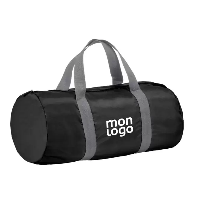 SAC POLOCHON PERSONNALISABLE EN POLYESTER 'CAMPOSO'