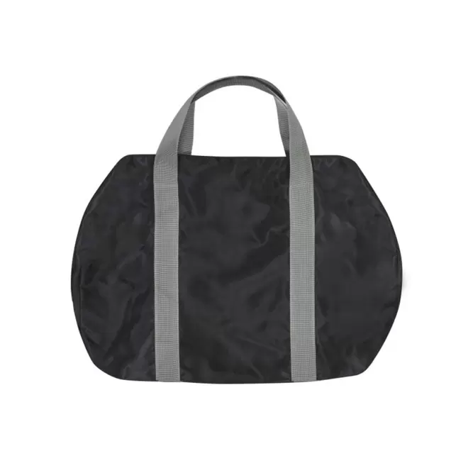 SAC POLOCHON PERSONNALISABLE EN POLYESTER 'CAMPOSO'