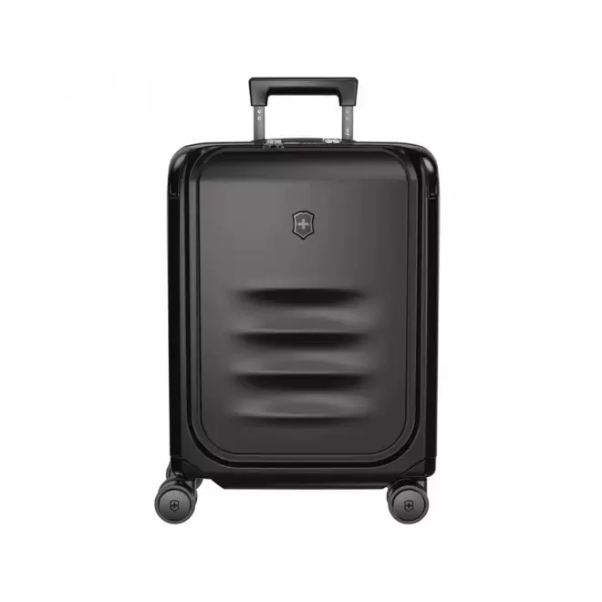 VALISE PERSONNALISABLE VICTORNIX® 'SPECTRA 3.0 CARRY ON'