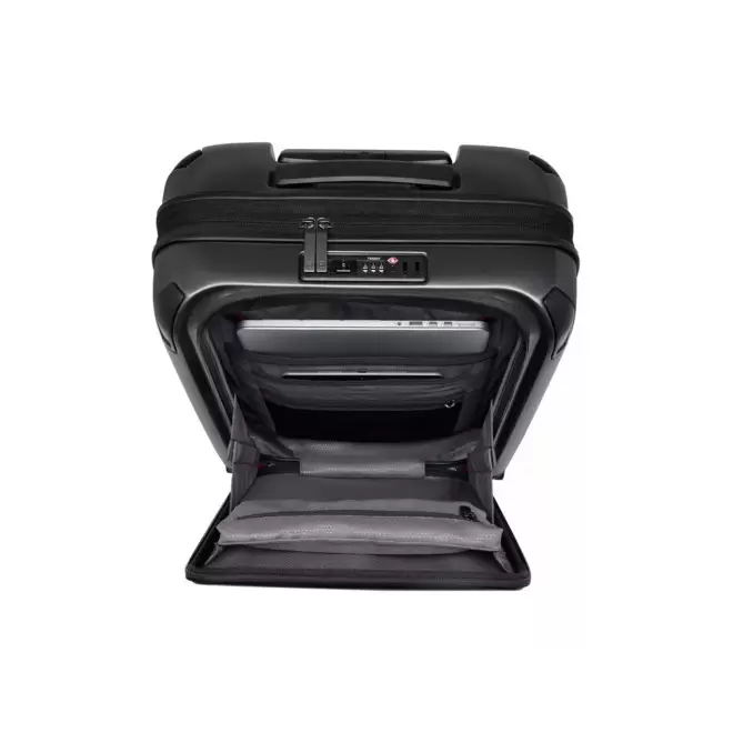 VALISE PERSONNALISABLE VICTORNIX® 'SPECTRA 3.0 CARRY ON'