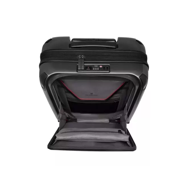 VALISE PERSONNALISABLE VICTORNIX® 'SPECTRA 3.0 CARRY ON'